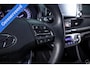Hyundai i30 Fastback 1.4 T-GDI Premium|Keyless|Half-Leder|Trekhaak