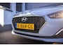 Hyundai i30 Fastback 1.4 T-GDI Premium