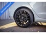 Hyundai i30 Fastback 1.4 T-GDI Premium|Keyless|Half-Leder|Trekhaak