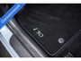 Hyundai i30 Fastback 1.4 T-GDI Premium|Keyless|Half-Leder|Trekhaak
