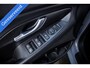 Hyundai i30 Fastback 1.4 T-GDI Premium|Keyless|Half-Leder|Trekhaak