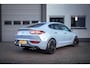 Hyundai i30 Fastback 1.4 T-GDI Premium
