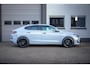 Hyundai i30 Fastback 1.4 T-GDI Premium