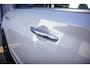 Hyundai i30 Fastback 1.4 T-GDI Premium|Keyless|Half-Leder|Trekhaak