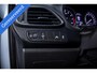 Hyundai i30 Fastback 1.4 T-GDI Premium|Keyless|Half-Leder|Trekhaak