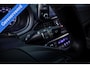 Hyundai i30 Fastback 1.4 T-GDI Premium|Keyless|Half-Leder|Trekhaak