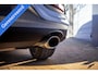 Hyundai i30 Fastback 1.4 T-GDI Premium|Keyless|Half-Leder|Trekhaak