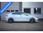 Hyundai i30 Fastback 1.4 T-GDI Premium|Keyless|Half-Leder|Trekhaak