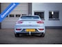 Hyundai i30 Fastback 1.4 T-GDI Premium|Keyless|Half-Leder|Trekhaak