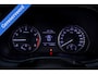 Hyundai i30 Fastback 1.4 T-GDI Premium|Keyless|Half-Leder|Trekhaak