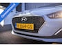 Hyundai i30 Fastback 1.4 T-GDI Premium|Keyless|Half-Leder|Trekhaak