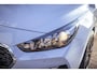 Hyundai i30 Fastback 1.4 T-GDI Premium