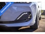 Hyundai i30 Fastback 1.4 T-GDI Premium|Keyless|Half-Leder|Trekhaak