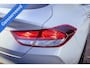 Hyundai i30 Fastback 1.4 T-GDI Premium|Keyless|Half-Leder|Trekhaak