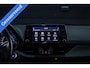 Hyundai i30 Fastback 1.4 T-GDI Premium|Keyless|Half-Leder|Trekhaak
