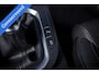 Hyundai i30 Fastback 1.4 T-GDI Premium|Keyless|Half-Leder|Trekhaak