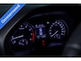 Hyundai i30 Fastback 1.4 T-GDI Premium|Keyless|Half-Leder|Trekhaak
