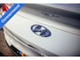 Hyundai i30 Fastback 1.4 T-GDI Premium|Keyless|Half-Leder|Trekhaak