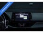 Hyundai i30 Fastback 1.4 T-GDI Premium|Keyless|Half-Leder|Trekhaak