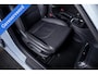 Hyundai i30 Fastback 1.4 T-GDI Premium|Keyless|Half-Leder|Trekhaak