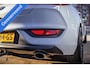 Hyundai i30 Fastback 1.4 T-GDI Premium|Keyless|Half-Leder|Trekhaak