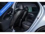 Hyundai i30 Fastback 1.4 T-GDI Premium|Keyless|Half-Leder|Trekhaak
