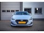 Hyundai i30 Fastback 1.4 T-GDI Premium