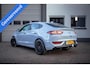 Hyundai i30 Fastback 1.4 T-GDI Premium|Keyless|Half-Leder|Trekhaak