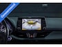 Hyundai i30 Fastback 1.4 T-GDI Premium|Keyless|Half-Leder|Trekhaak