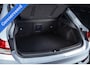 Hyundai i30 Fastback 1.4 T-GDI Premium|Keyless|Half-Leder|Trekhaak