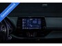 Hyundai i30 Fastback 1.4 T-GDI Premium|Keyless|Half-Leder|Trekhaak