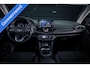 Hyundai i30 Fastback 1.4 T-GDI Premium|Keyless|Half-Leder|Trekhaak