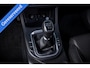 Hyundai i30 Fastback 1.4 T-GDI Premium|Keyless|Half-Leder|Trekhaak