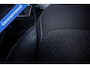 Hyundai i30 Fastback 1.4 T-GDI Premium|Keyless|Half-Leder|Trekhaak