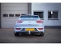 Hyundai i30 Fastback 1.4 T-GDI Premium