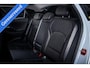 Hyundai i30 Fastback 1.4 T-GDI Premium|Keyless|Half-Leder|Trekhaak