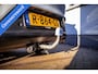 Hyundai i30 Fastback 1.4 T-GDI Premium|Keyless|Half-Leder|Trekhaak