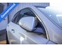 Hyundai i30 Fastback 1.4 T-GDI Premium|Keyless|Half-Leder|Trekhaak