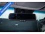 Hyundai i30 Fastback 1.4 T-GDI Premium|Keyless|Half-Leder|Trekhaak