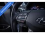 Hyundai i30 Fastback 1.4 T-GDI Premium|Keyless|Half-Leder|Trekhaak