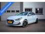 Hyundai i30 Fastback 1.4 T-GDI Premium|Keyless|Half-Leder|Trekhaak
