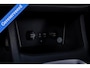 Hyundai i30 Fastback 1.4 T-GDI Premium|Keyless|Half-Leder|Trekhaak