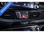 Hyundai i30 Fastback 1.4 T-GDI Premium|Keyless|Half-Leder|Trekhaak