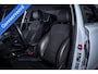 Hyundai i30 Fastback 1.4 T-GDI Premium|Keyless|Half-Leder|Trekhaak