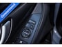 Hyundai i30 Fastback 1.4 T-GDI Premium|Keyless|Half-Leder|Trekhaak