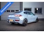 Hyundai i30 Fastback 1.4 T-GDI Premium|Keyless|Half-Leder|Trekhaak