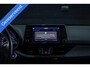 Hyundai i30 Fastback 1.4 T-GDI Premium|Keyless|Half-Leder|Trekhaak