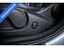 Hyundai i30 Fastback 1.4 T-GDI Premium|Keyless|Half-Leder|Trekhaak