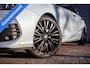 Hyundai i30 Fastback 1.4 T-GDI Premium|Keyless|Half-Leder|Trekhaak