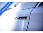 Hyundai i30 Fastback 1.4 T-GDI Premium|Keyless|Half-Leder|Trekhaak